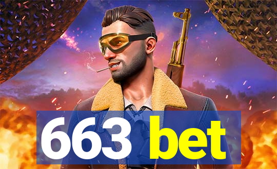 663 bet